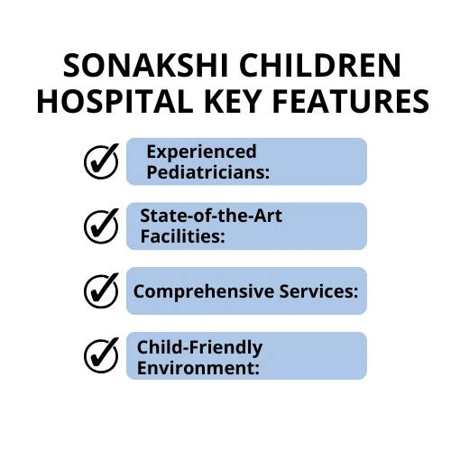 Child Care in Hisar