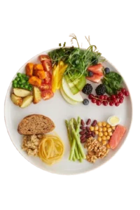 best vitamins and minerals for immune system