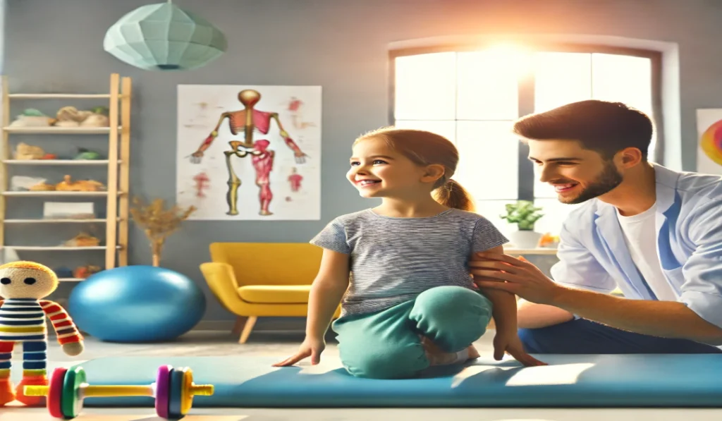 Child Physiotherapy Center in Hisar, Paediatric Physiotherapy in Hisar, Child Physiotherapy Hisar, Pediatric Physical Therapy Hisar, Best Pediatric Physiotherapist in Hisar, Child Development Physiotherapy Hisar, Pediatric Rehabilitation Hisar, Kids Physiotherapy Clinic Hisar, Early Intervention Physiotherapy Hisar, Cerebral Palsy Treatment Hisar, Developmental Delay Therapy Hisar, Pediatric Orthopedic Physiotherapy Hisar, Child Mobility Therapy Hisar, Special Needs Physiotherapy Hisar, Infant Physiotherapy Services Hisar, Pediatric Sports Injury Physiotherapy Hisar
