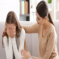 Adolescence and Menopause Related Problems