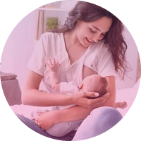 IVF Hospital Near me childcare centre hisar IVF Centre