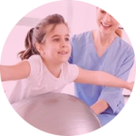 Child Physiotherapy Child Occupational Therapists Best Child Physiotherapy in Hisar