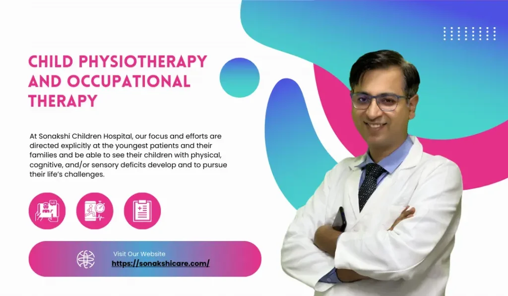 Child Physiotherapy and Occupational Therapists Child Physiotherapy and Occupational Therapy Best Child Physiotherapy and Occupational Therapy Child Physiotherapy and Occupational Therapy in Hisar