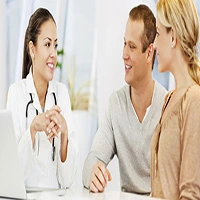 Family Planing Counselling