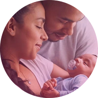Fertility Services Sonakshi IVF Centre Hisar IVF Centre