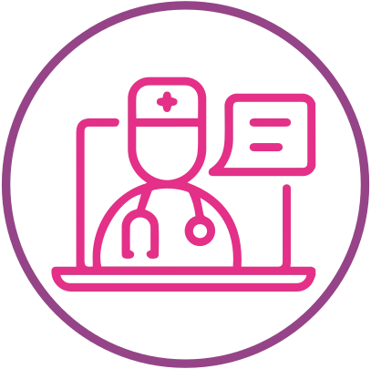 IVF Centre Instant-Consultation