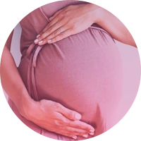 Maternity Best IVF Centre Hisar