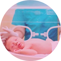 IVF Centre in hisar child care in hisar