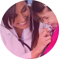 Best Pediatric Care IVF Centre