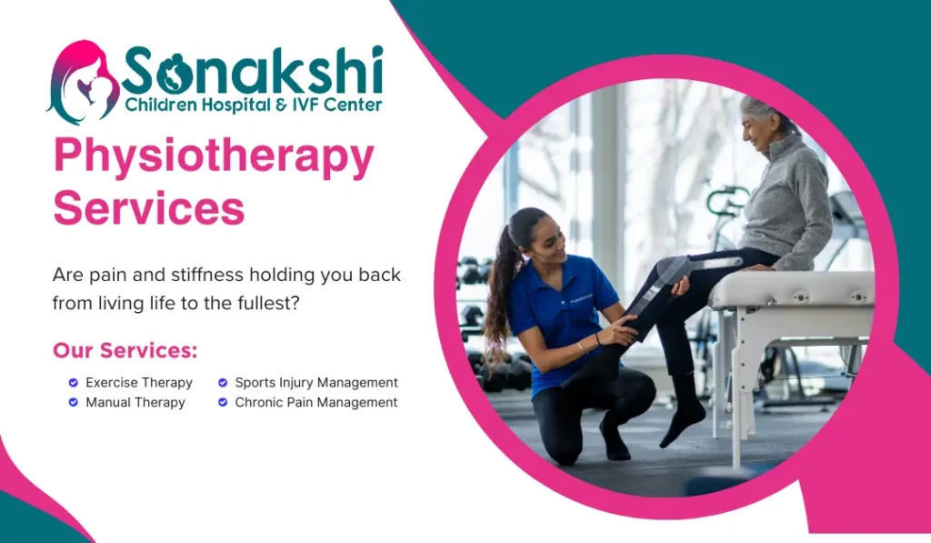 Child Physiotherapy Services Best Child Physiotherapy Services Child Physiotherapy Services in Hisar Physiotherapy Services Best Physiotherapy Services in Hisar