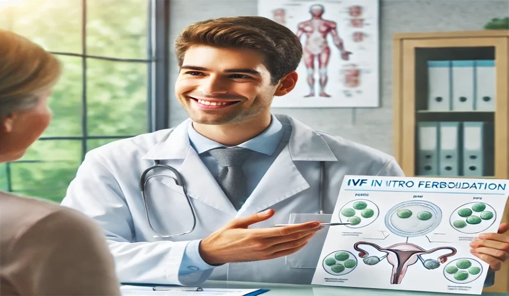 Best ivf center Best ivf center in hisar