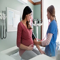 Complete Pregnancy Check Up in Hisar