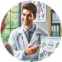 Best IVF Center in Hisar