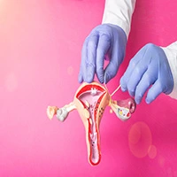 Tubectomy center in hisar
