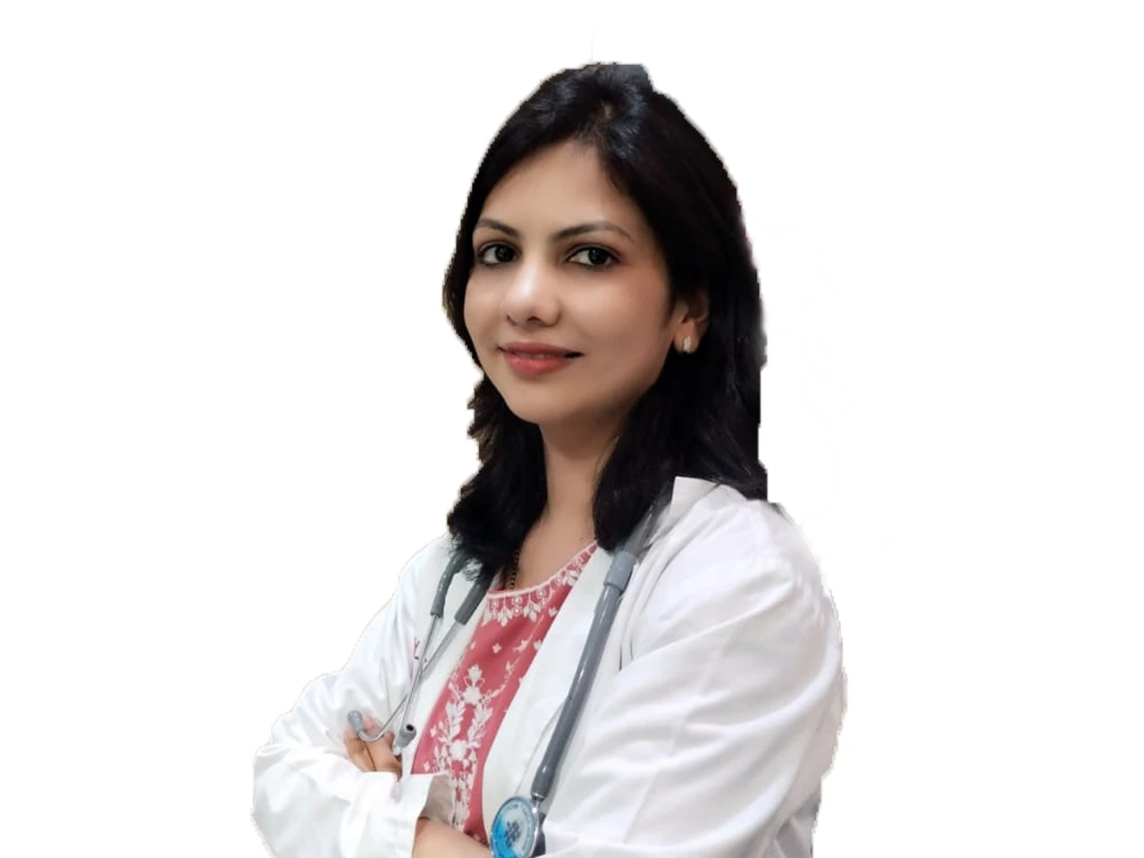 dr.kalyani