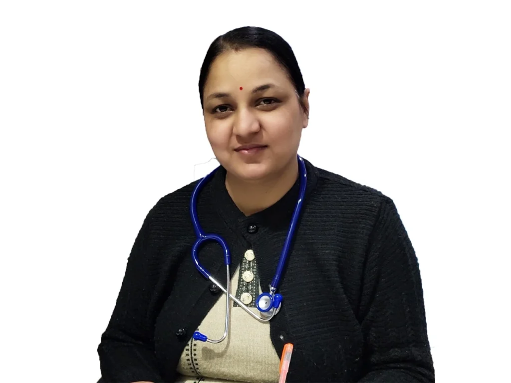 dr.sudesh