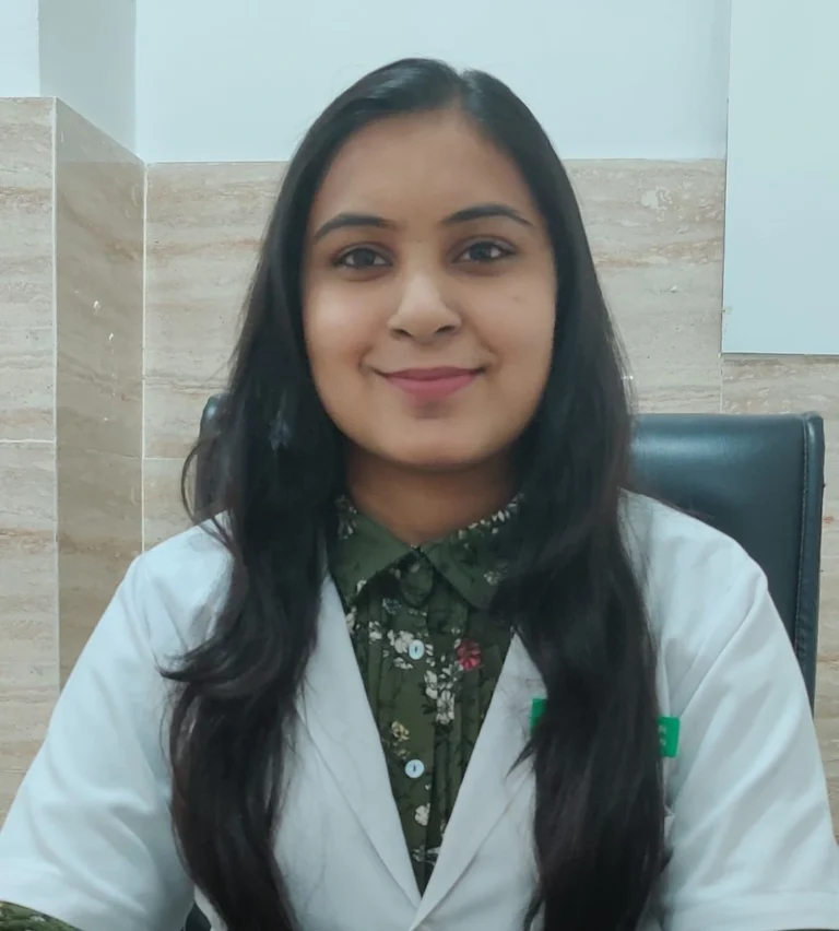Best Dentist in Hisar