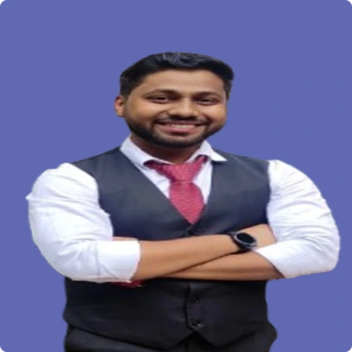 occupational therapist in hisar