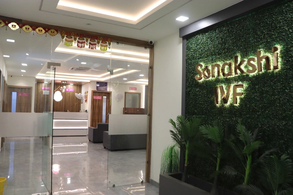 Best IVF Center in Rohtak, Top Fertility Clinic in Rohtak, Affordable IVF Treatment in Rohtak, IVF Specialist in Rohtak, Test Tube Baby Center in Rohtak, Infertility Clinic in Rohtak, Advanced Fertility Treatments in Rohtak, Affordable Fertility Clinic in Rohtak, Top IVF Doctors in Rohtak, IVF Success Rates in Rohtak, Best Test Tube Baby Center in Rohtak, Leading IVF Specialists in Rohtak, Fertility Treatment Clinic in Rohtak,Top-Rated IVF Center in Rohtak, IVF Hospital in Rohtak, Cost-Effective IVF Solutions in Rohtak, Advanced Reproductive Care in Rohtak, Trusted Infertility Treatment in Rohtak, Reproductive Health Services in Rohtak, Top Fertility Experts in Rohtak