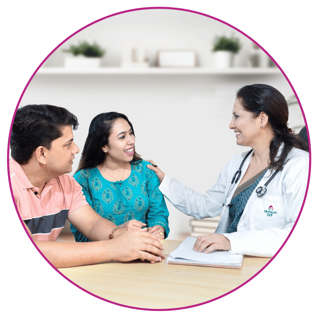 dr harsh bhayana pediatric doctor in hisar