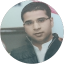 Balwant Kumar profile picture