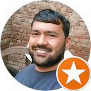 neeraj verma profile picture