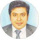 Hitesh Banga profile picture