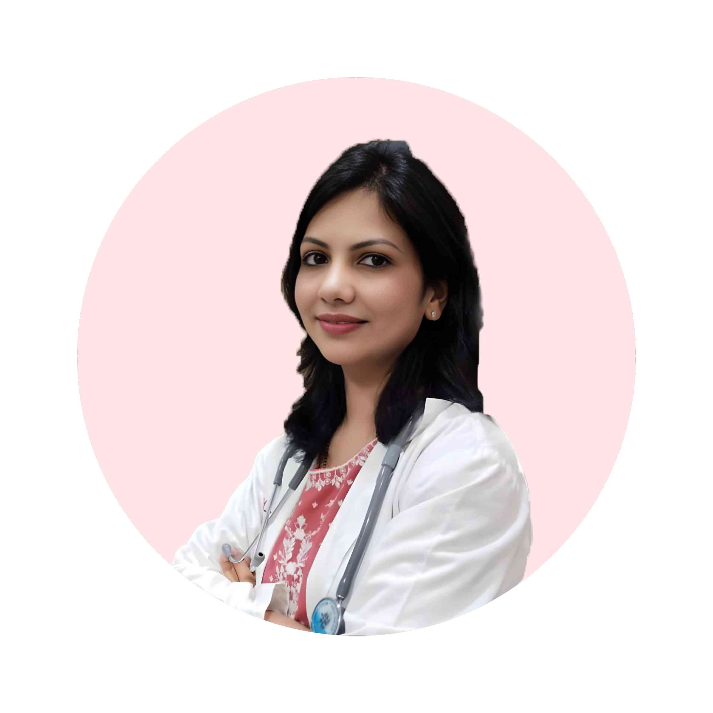 Dr. Kalyani IVF Specialist in Hansi