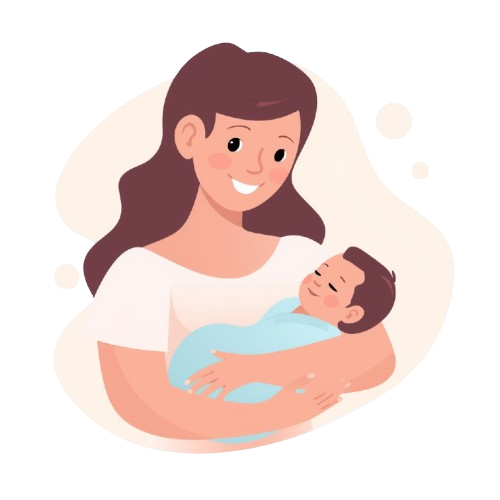 Children Hospital & IVF Center in Hisar