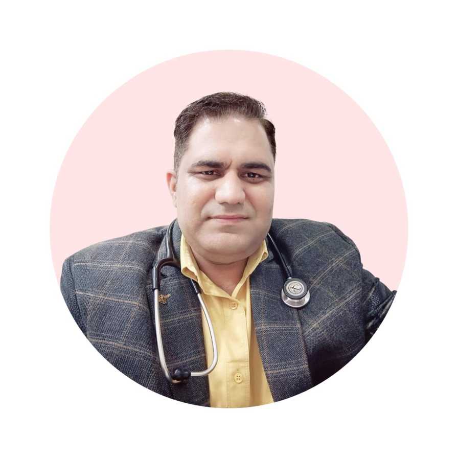 child care center in Hansi