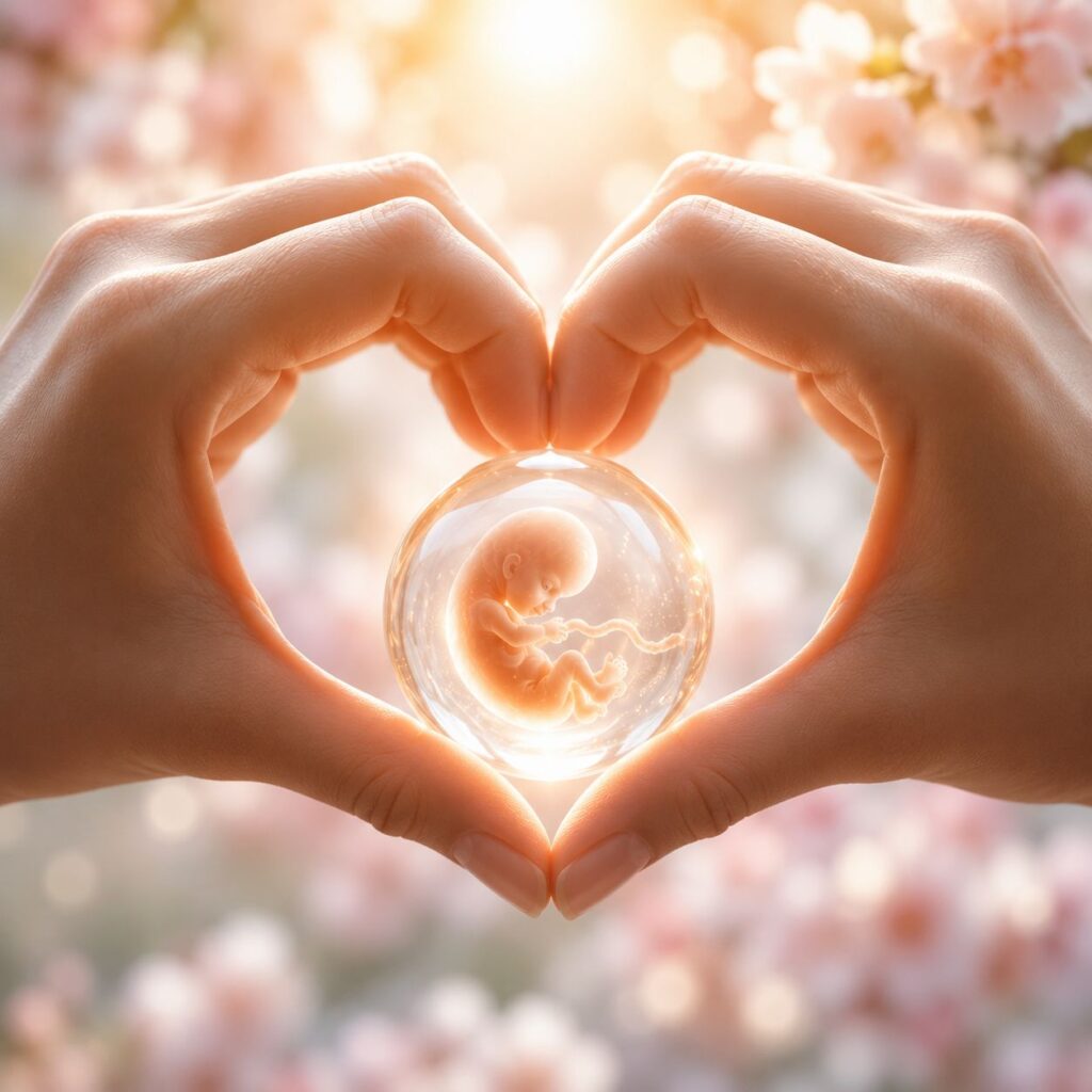 IVF Price