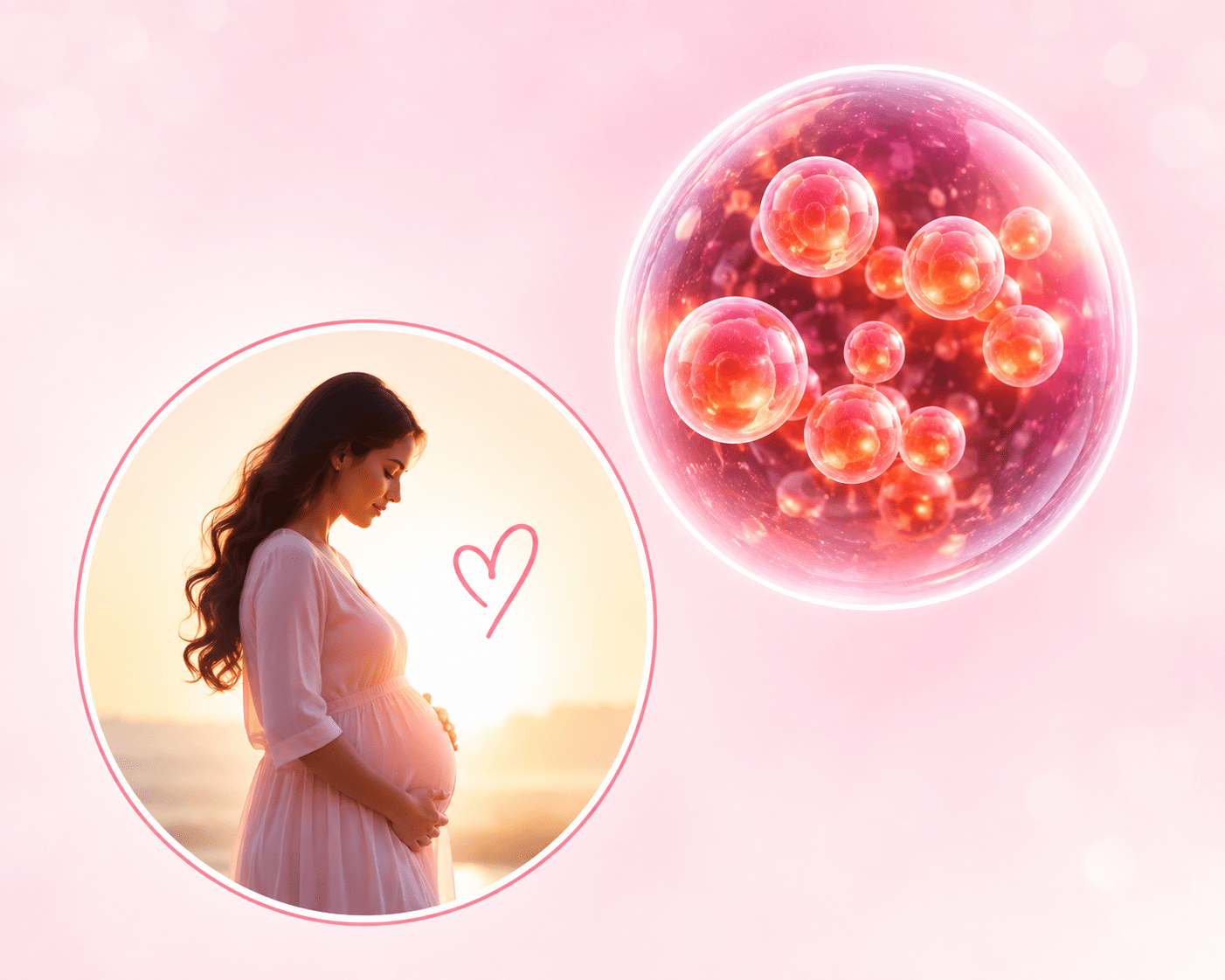 CoQ10 for Low Ovarian Reserve