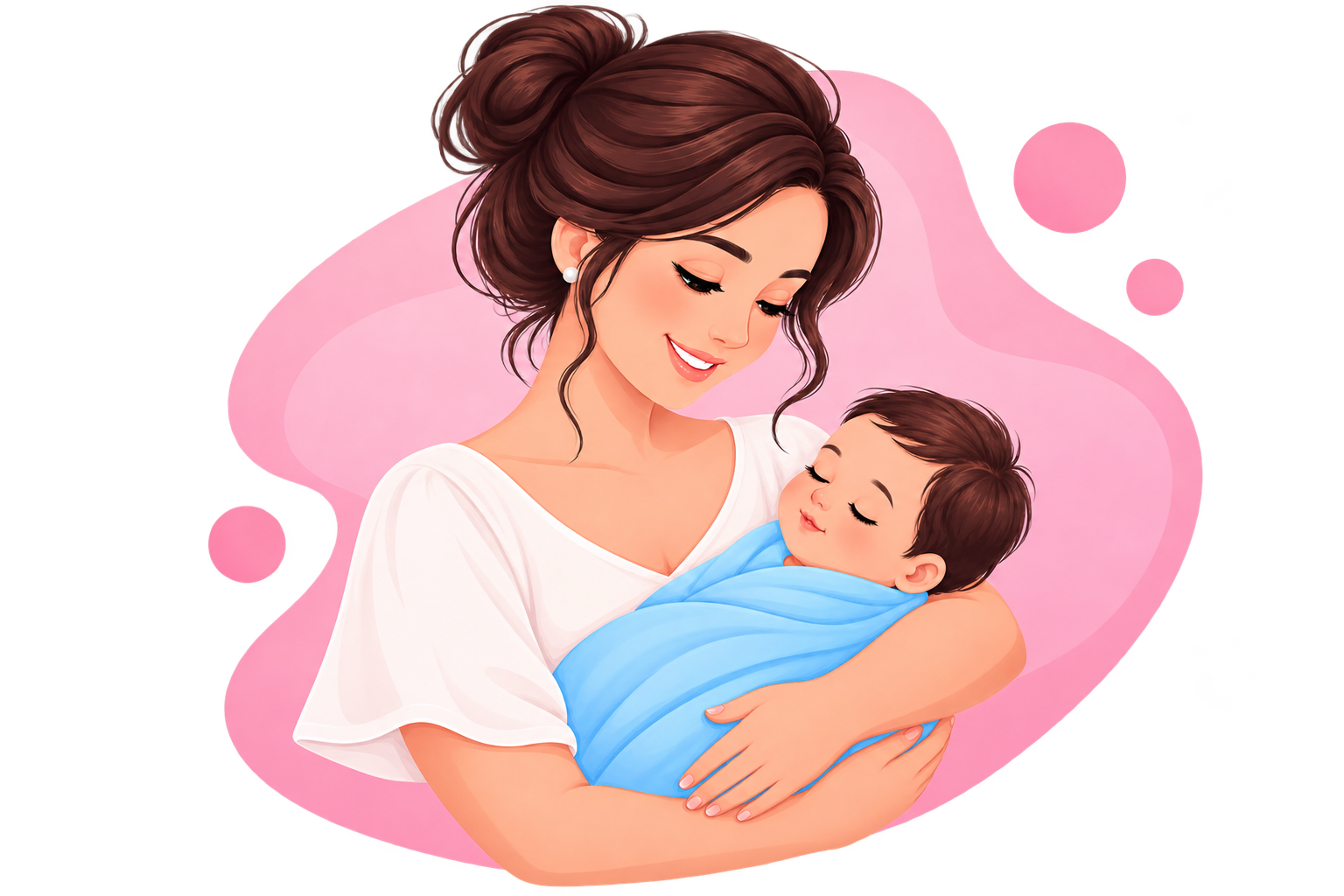 Sonakshi IVF Centre in Rohtak