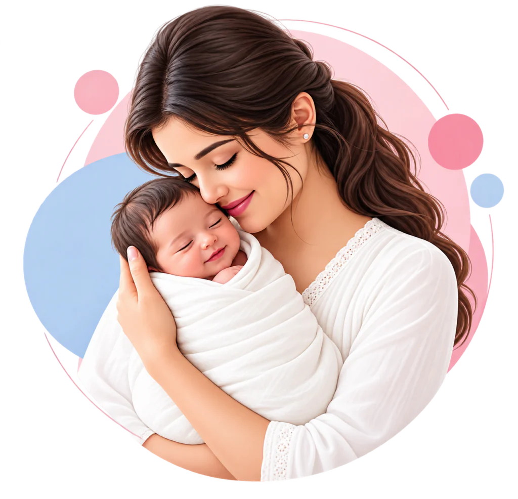 IVF Center in Patiala