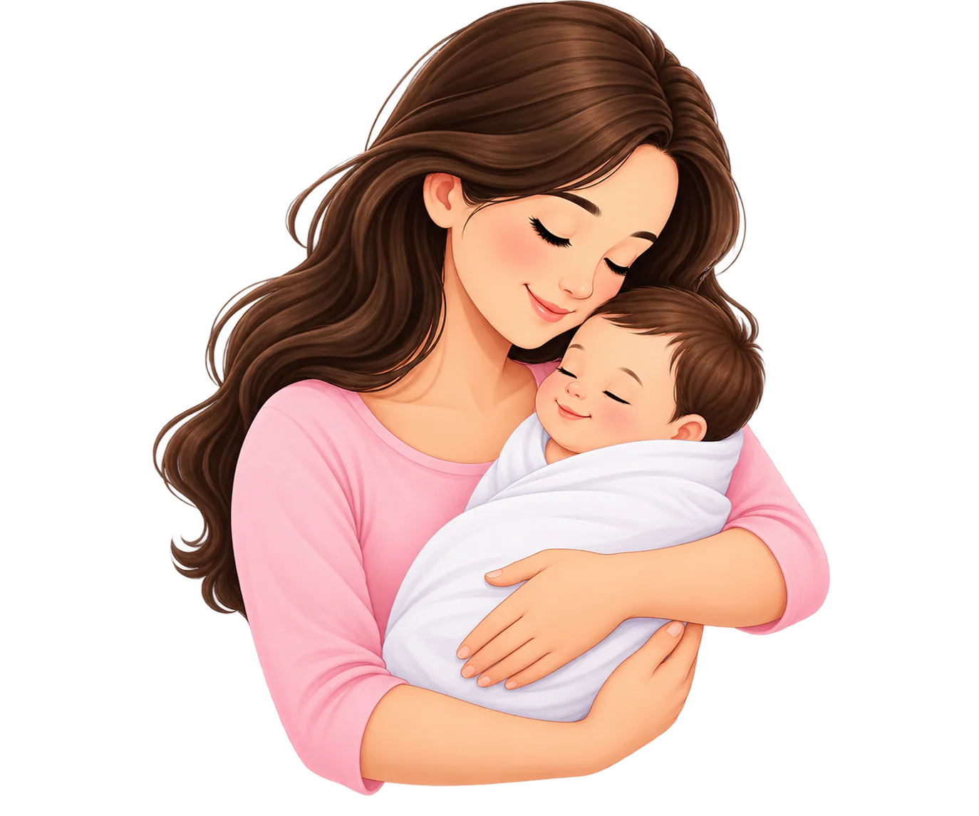 Sonakshi IVF Centre in Kaithal