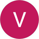 VIKRAM MAJRA profile picture