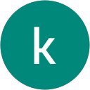 karambir sharma profile picture