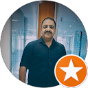 mohit bahar profile picture