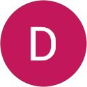 Devika Aggarwal profile picture