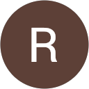 Roshni Satpute profile picture