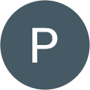 Pinak Chiku profile picture