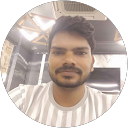Sarvan kumar profile picture