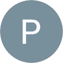 Priyanka Yadav profile picture