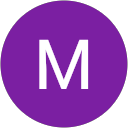 Monika Mahlan profile picture
