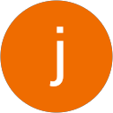 jagdeep mehra profile picture