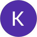 Kanta Khattkar profile picture