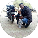 Tejpal kataria Fouji Nutrition Hub profile picture