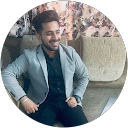 Himanshu Dhingra profile picture