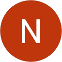 Neha Bassi profile picture