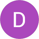 Daljeet Kour profile picture